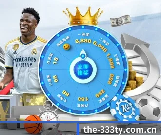 the-333ty.com.cn APP 深度功能